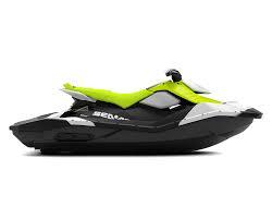 scooter2