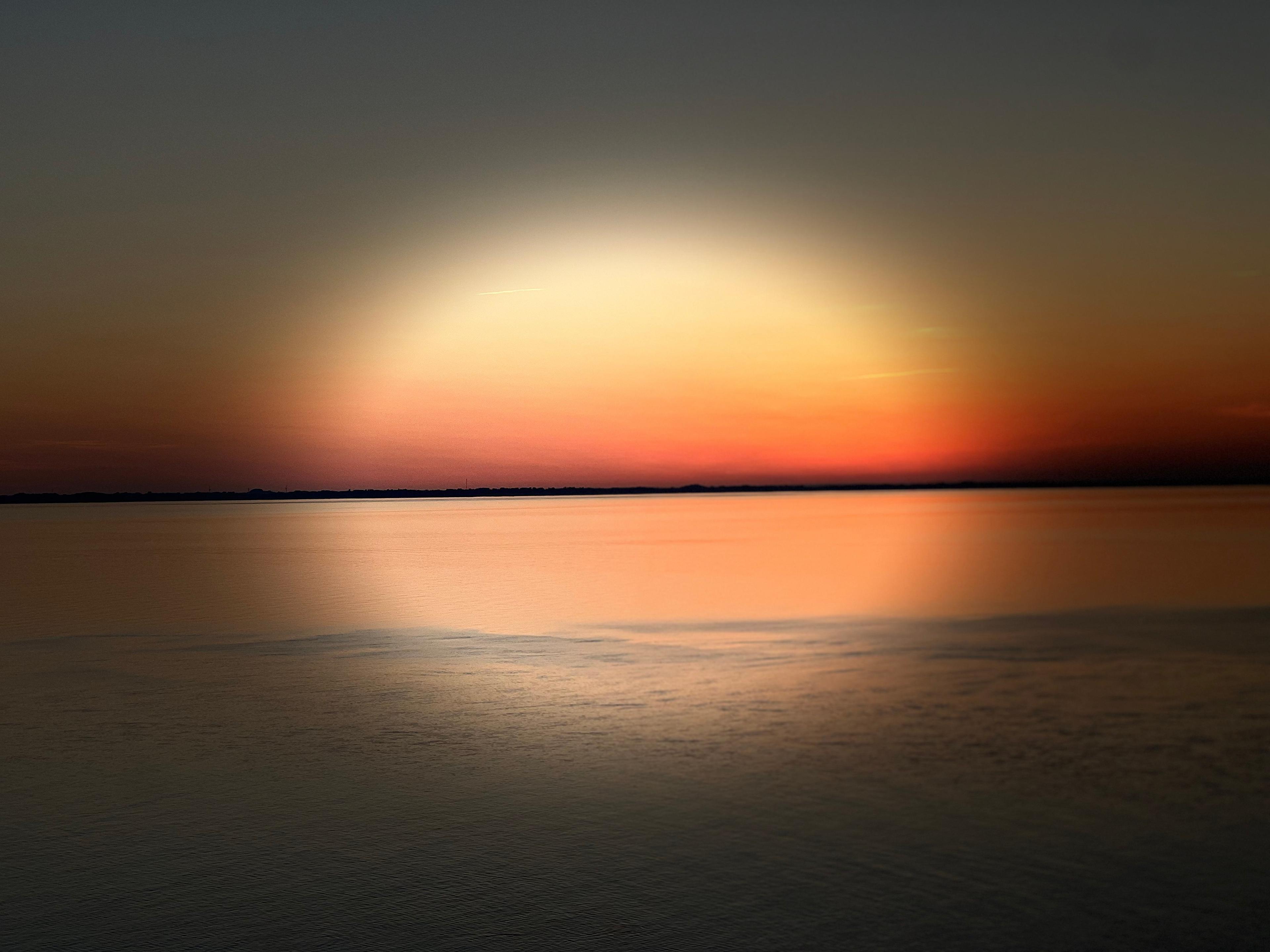 Sol