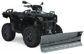 ATV
