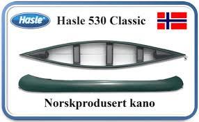 Hasle