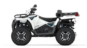 Utleie atv i Halden