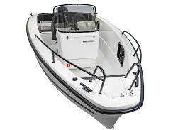 Ryds 550