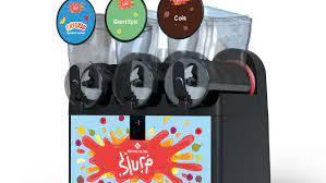 slurp