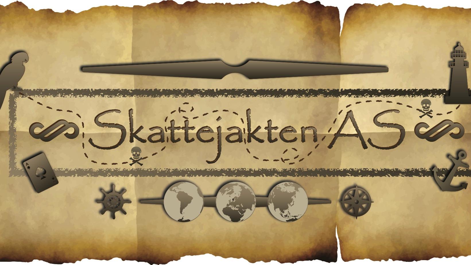 Kurs og opplæring